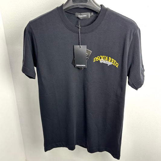 Dsquared2 - Black Classic 2026