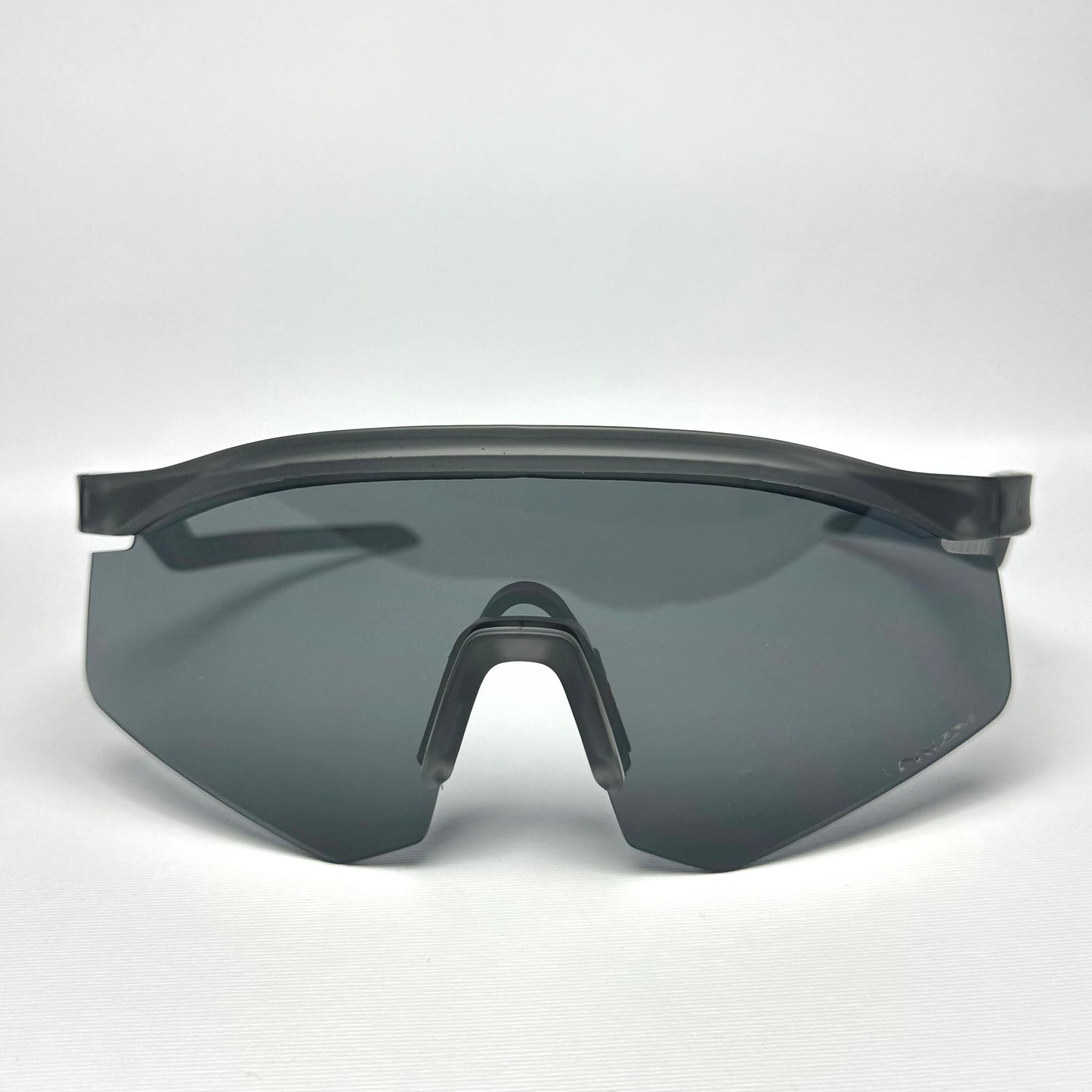 Oakley Hydra Prizm 2026