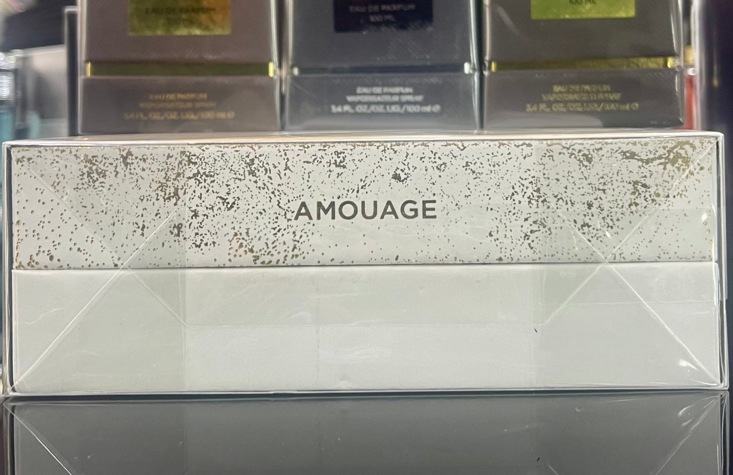 Amouage Dia 40