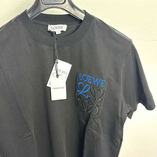 Loewe Classic Black Blue F88 2026