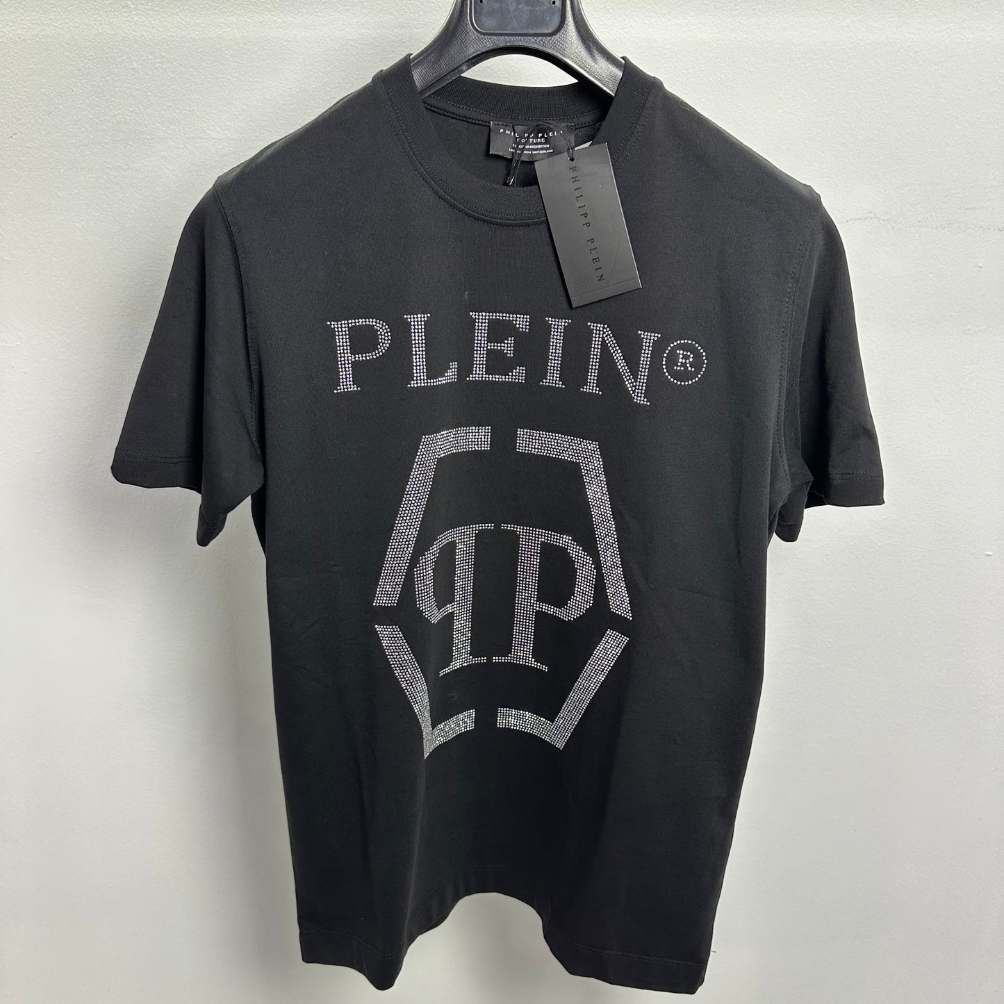 Philipp Plein Classic Black 2026