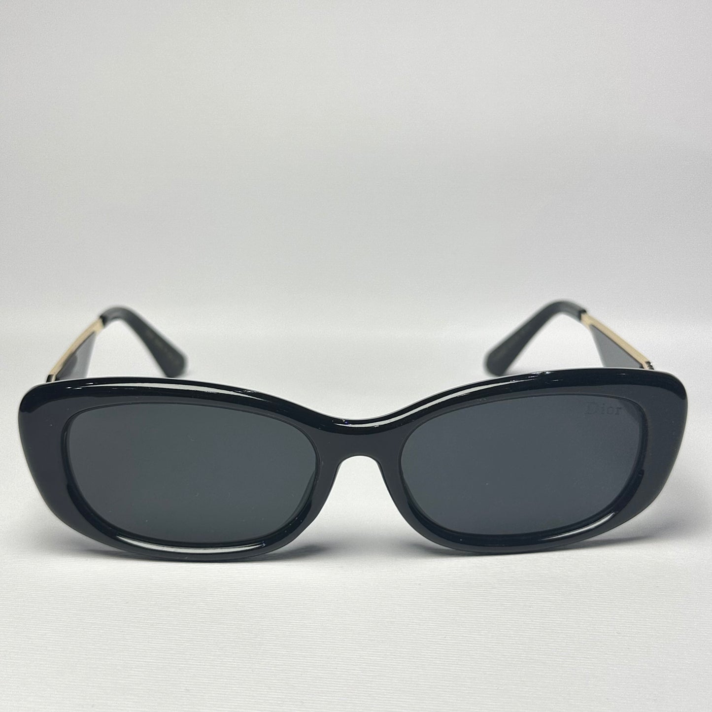 Dior Black Gold New 2026