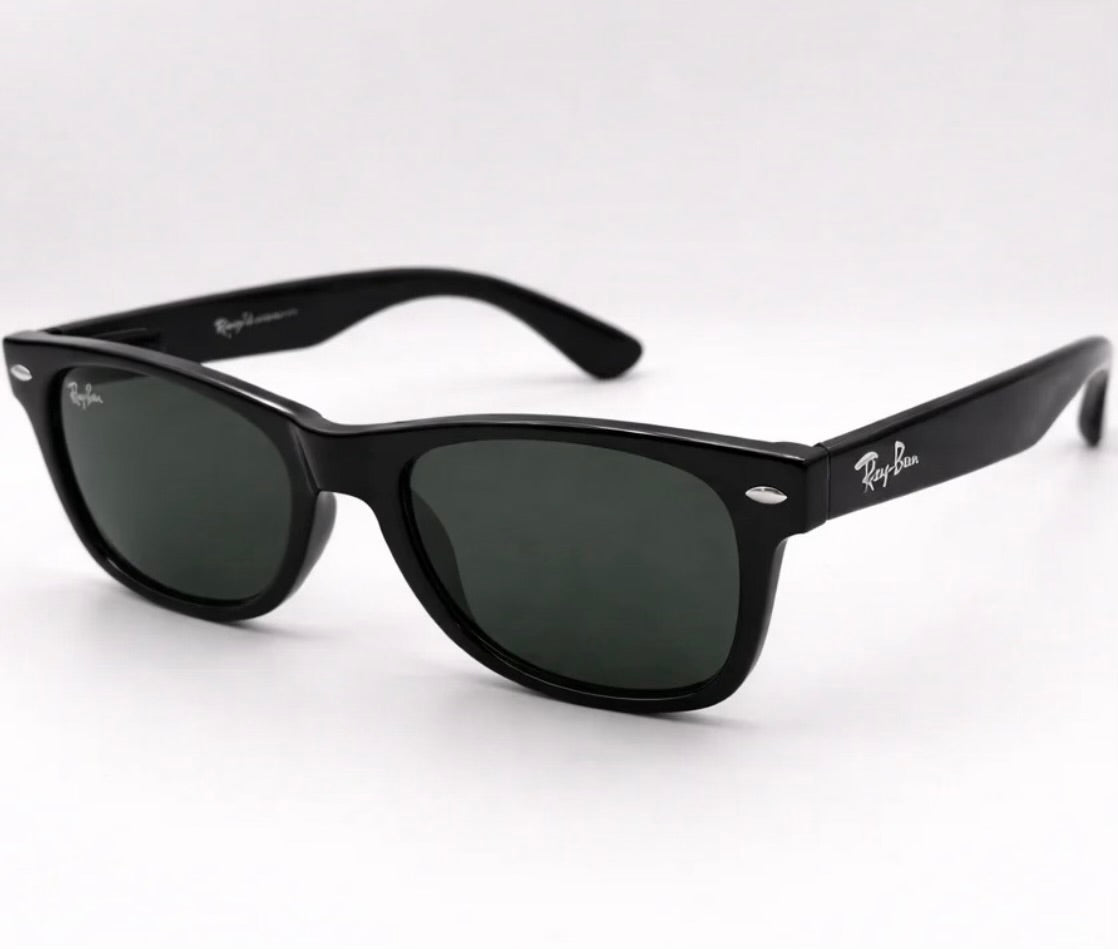 RayBan Wayfarer Classic 2026