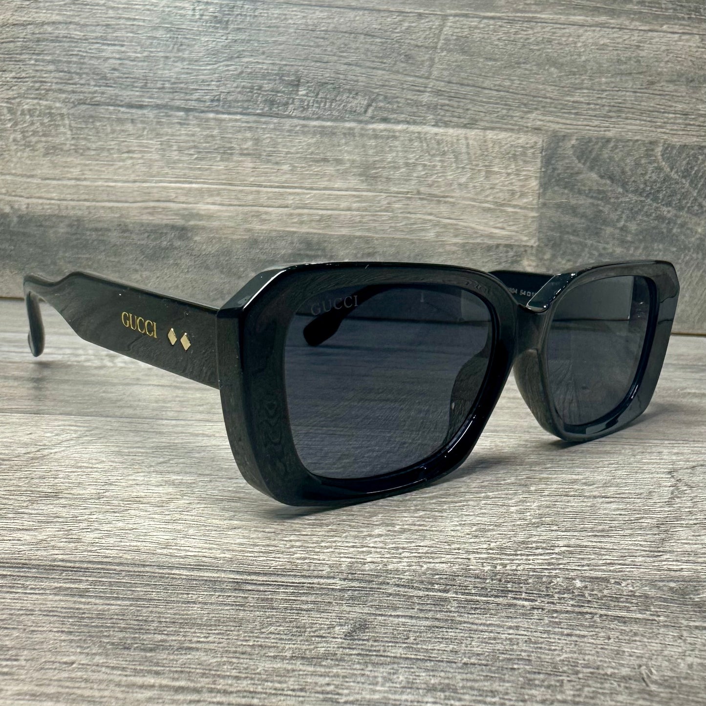 Gucci GG1531SK