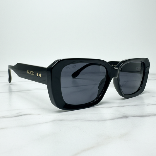 Gucci GG1531SK
