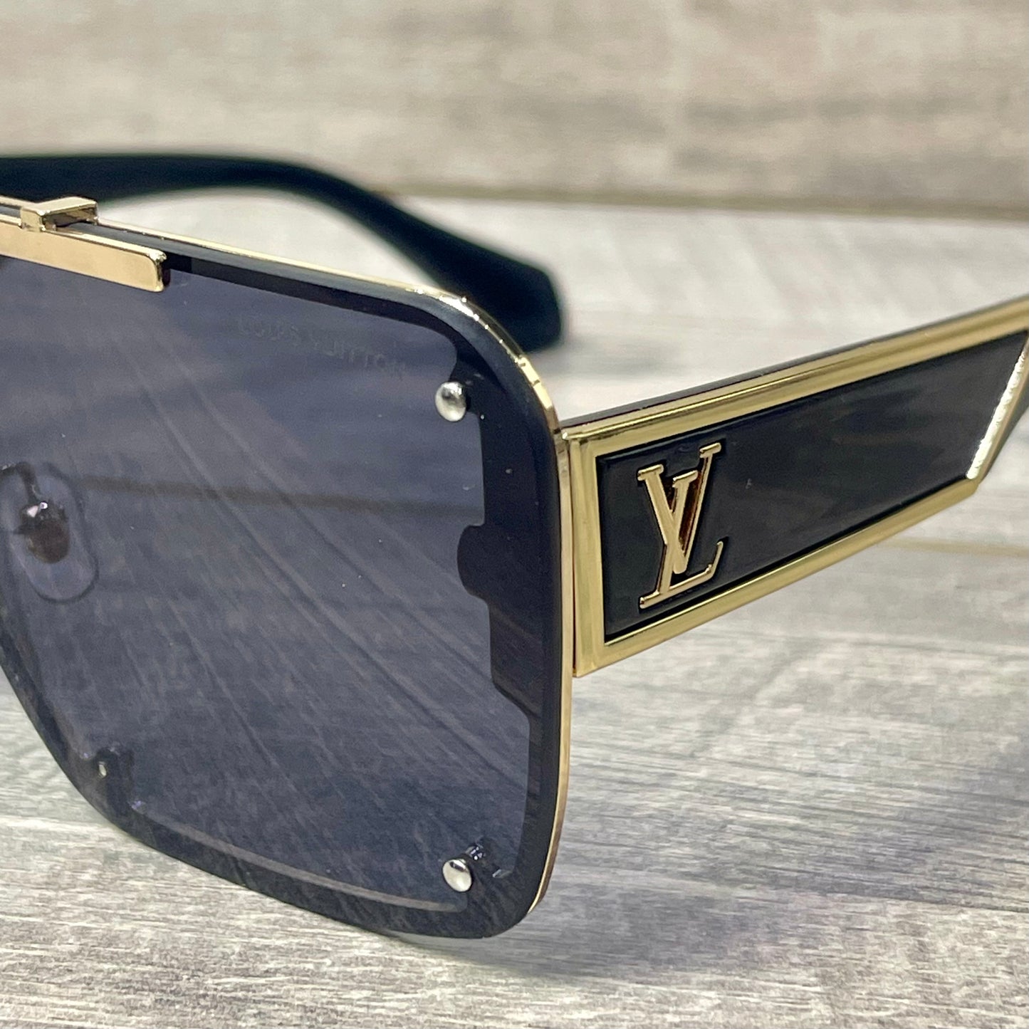 LV Big Black 2026