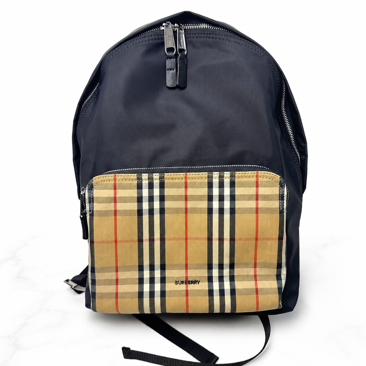 Burberry BackPack Classic 2026
