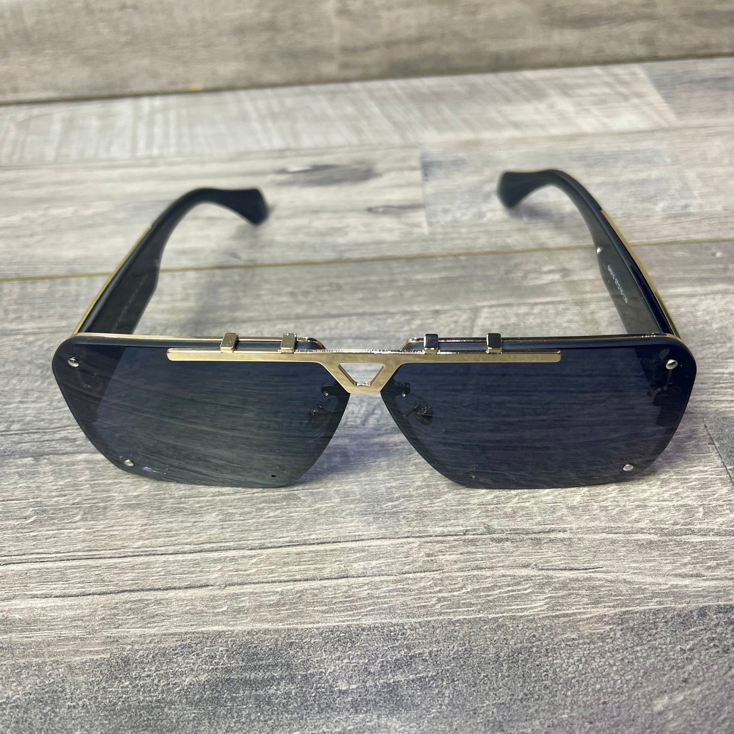 LV Big Black 2026
