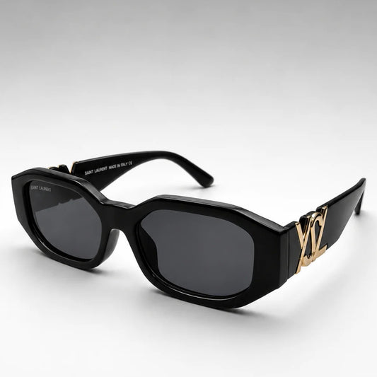 Yves Saint Laurent Black Gold  G-98