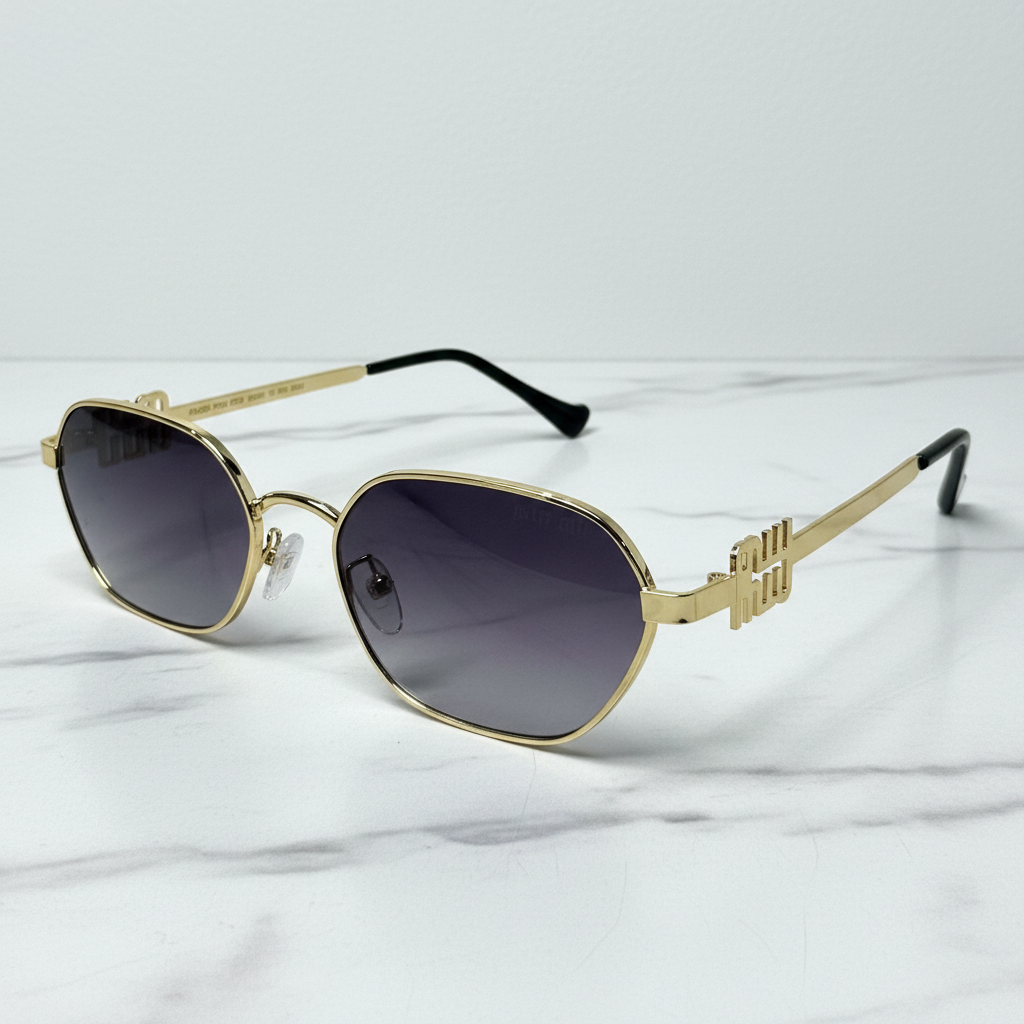 Miu Miu MU 54ZS