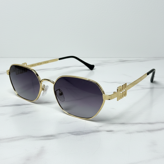 Miu Miu MU 54ZS