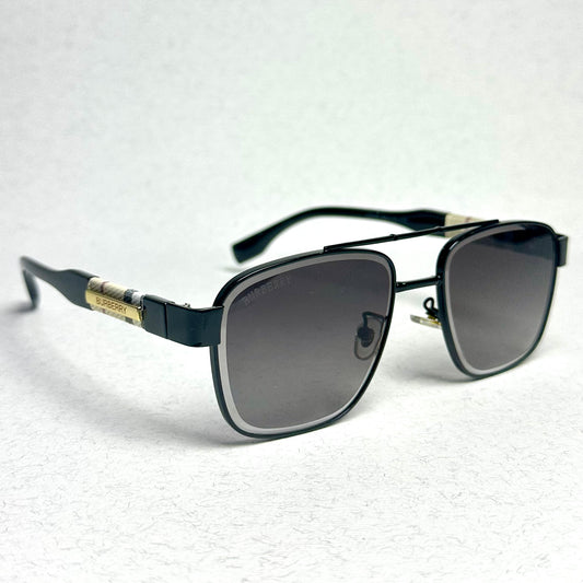 Burberry Hologram G-34 2016