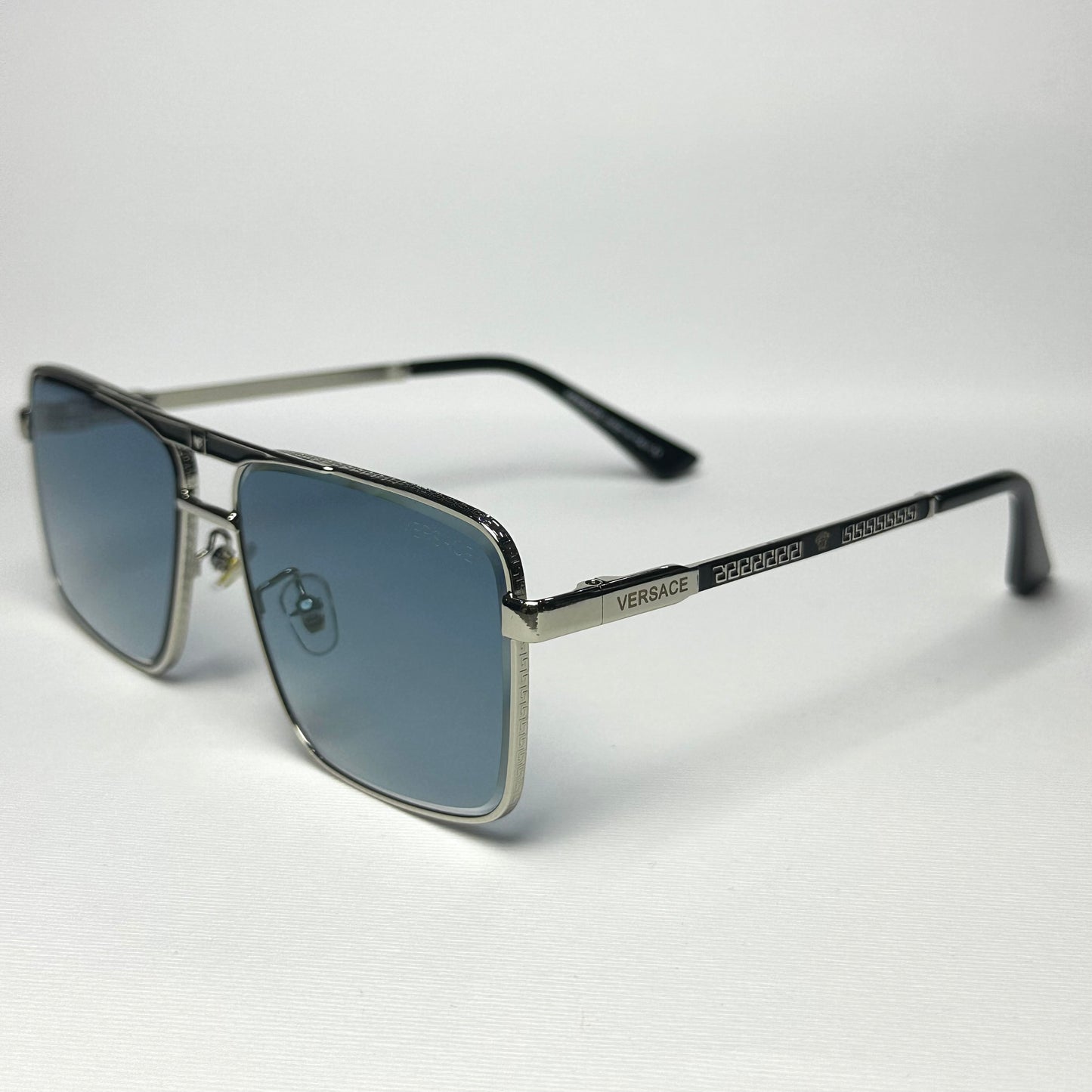 Versace Baby Blue New 2026