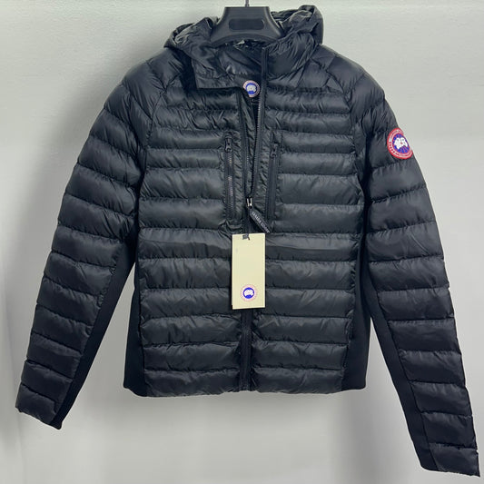 Canada Goose HyBridge Lite Tech C-G 4