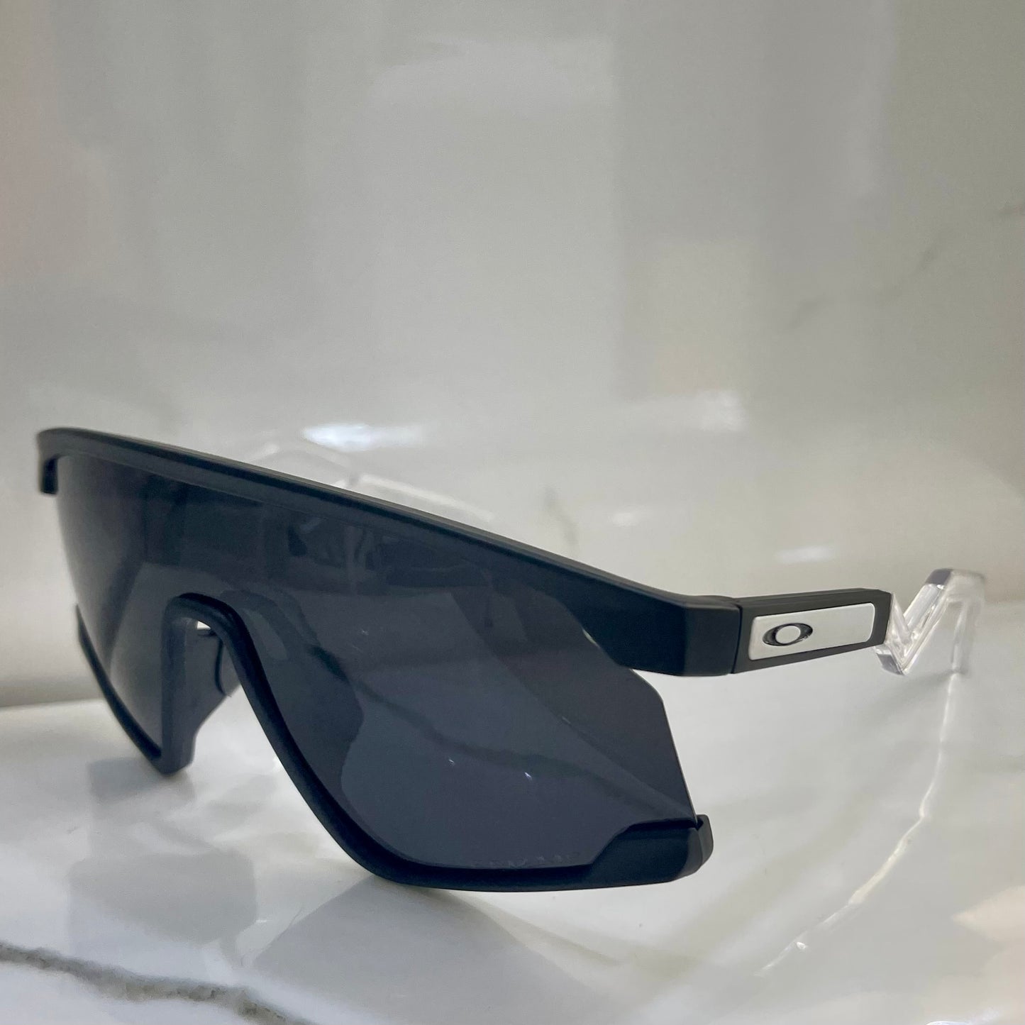Oakley BXTR 009280