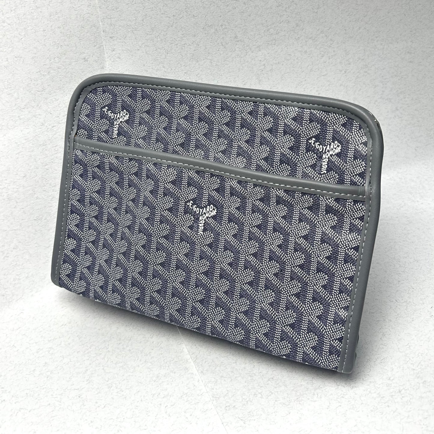 Goyard Jouvence Toiletry