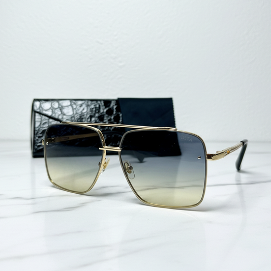 DITA 10 - Gold Classic 2025