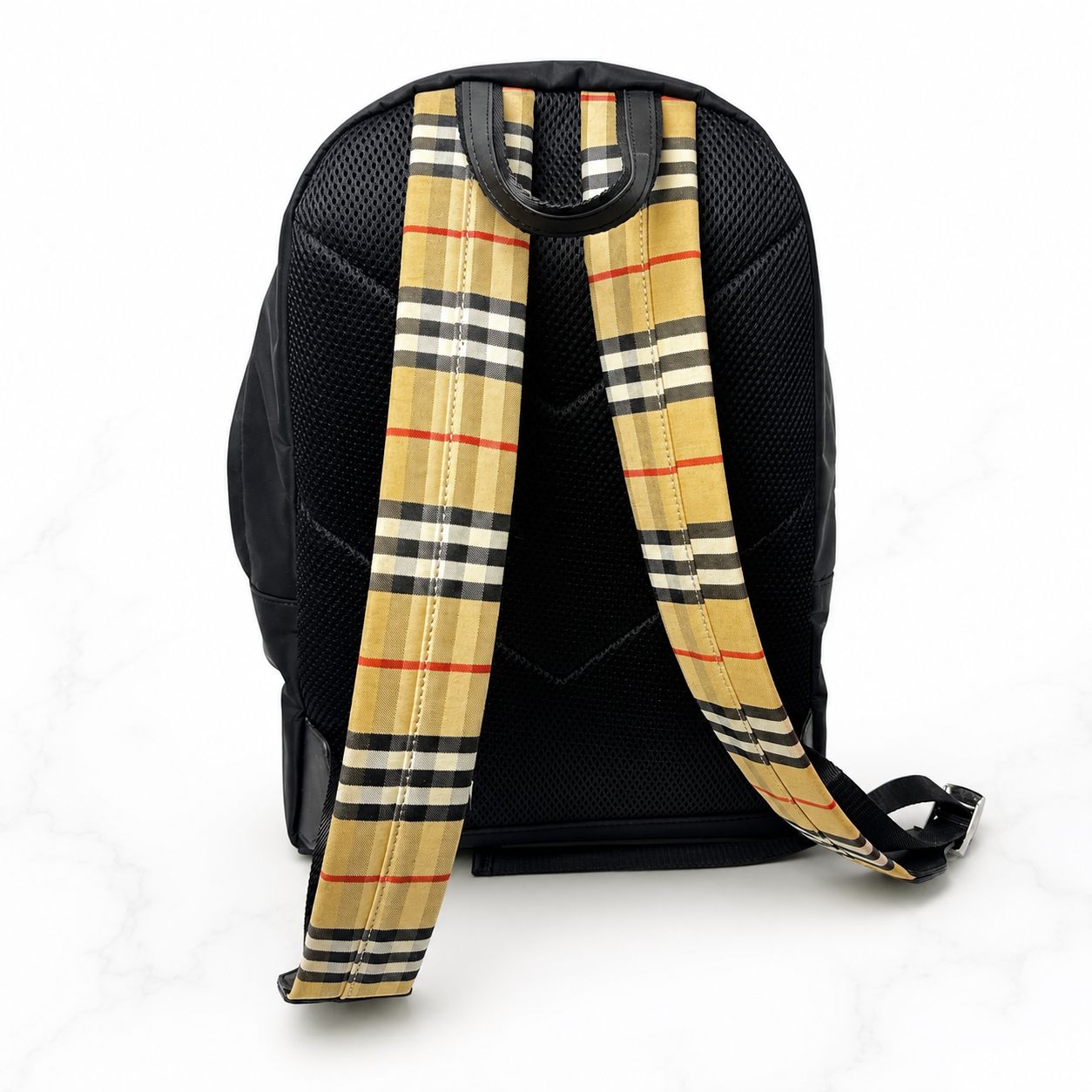 Burberry BackPack Classic 2026