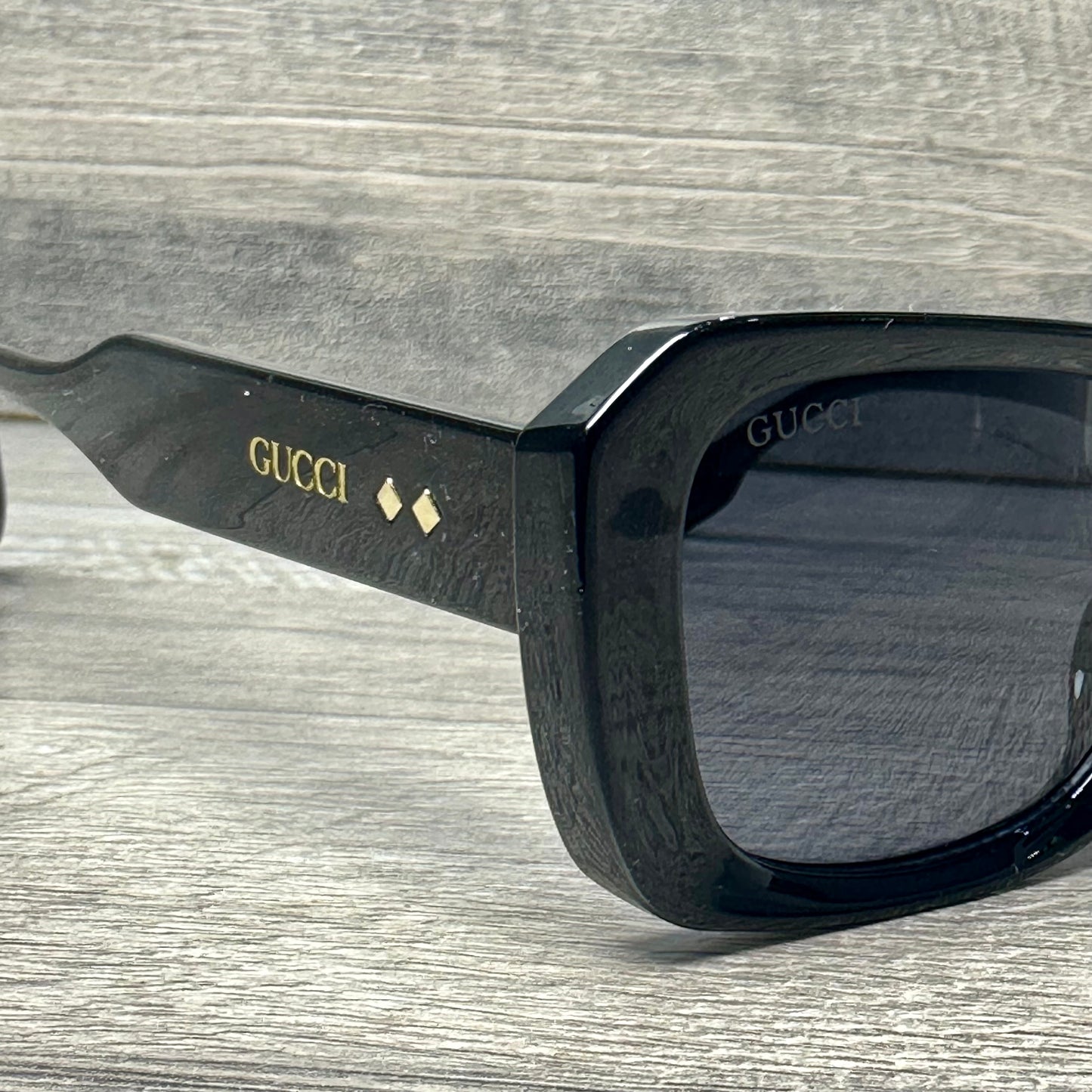Gucci GG1531SK