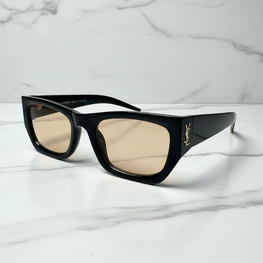 YvesSaintLaurent YSL M140