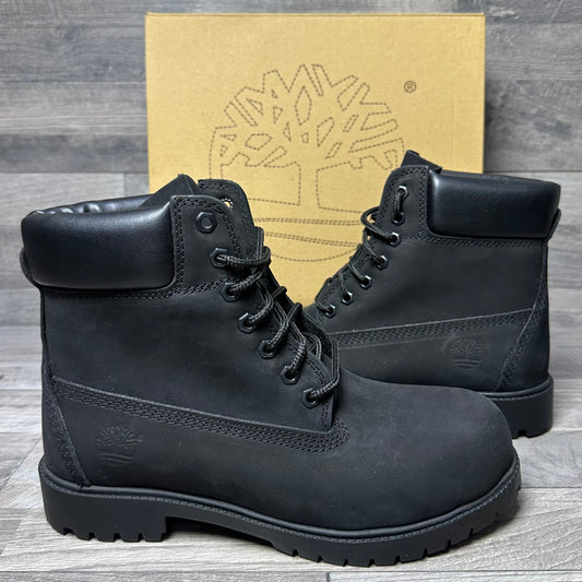 Timberland 6 Inch Waterproof Boot A3