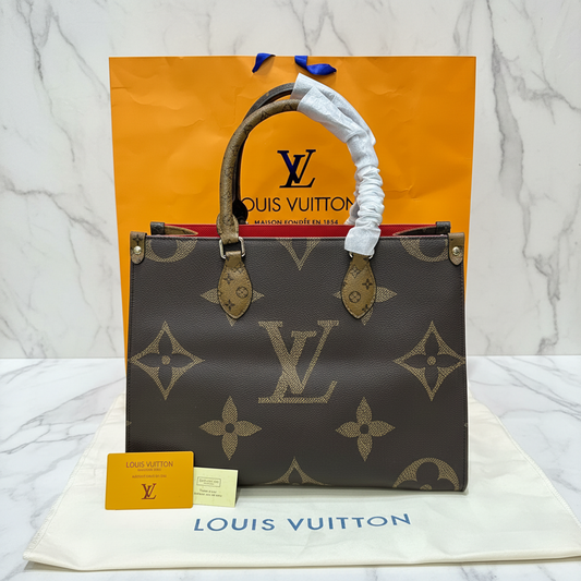 L-V OnTheGo 2025 women’s 087