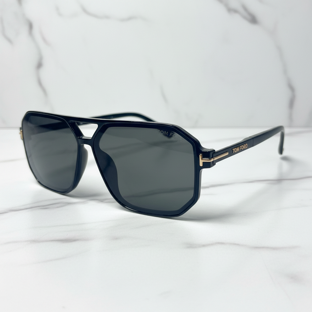 Tom Ford Black Gold