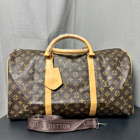 LV Sauvage Classic 2025