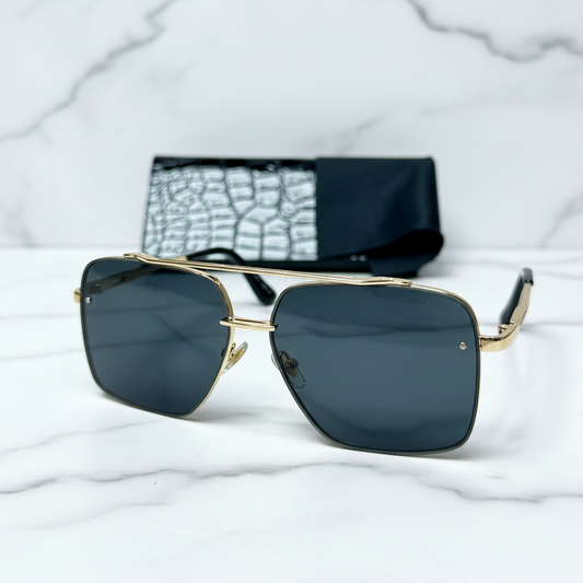 Dita 01 - Black Gold 2025
