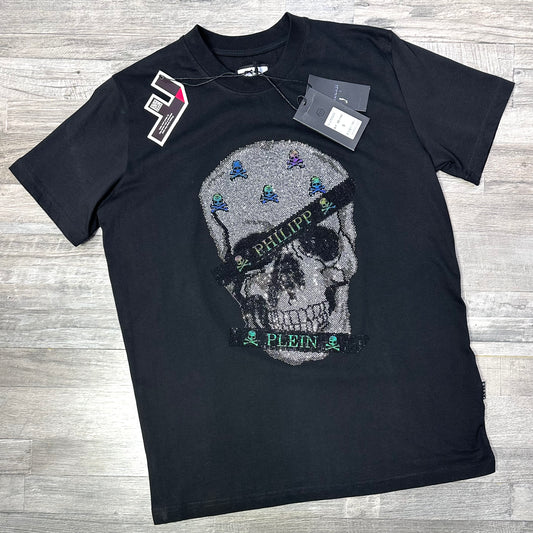 Philipp Plein Hologram Classic 2026