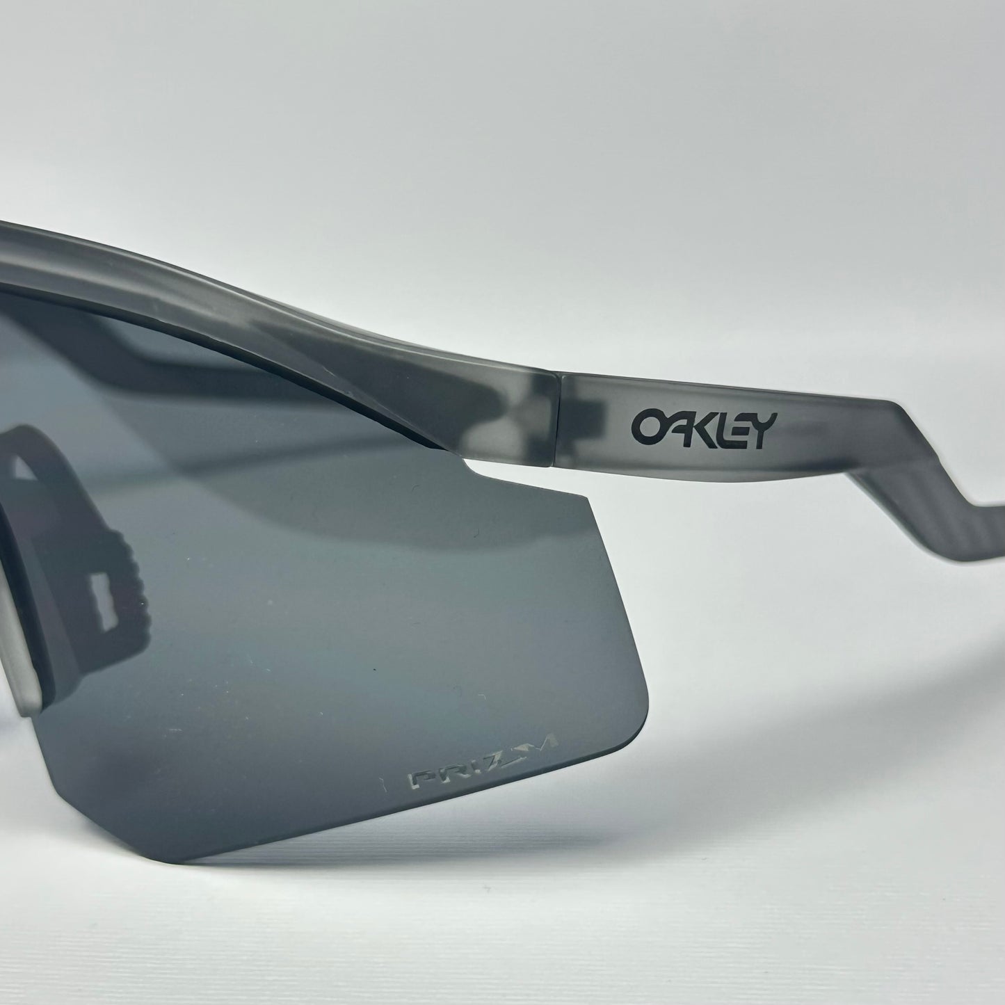 Oakley Hydra Prizm 2026