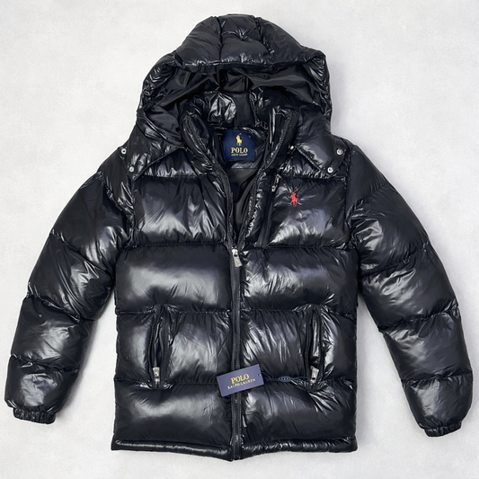 Polo Ralph Lauren El Cap Insulated Bomber 2026