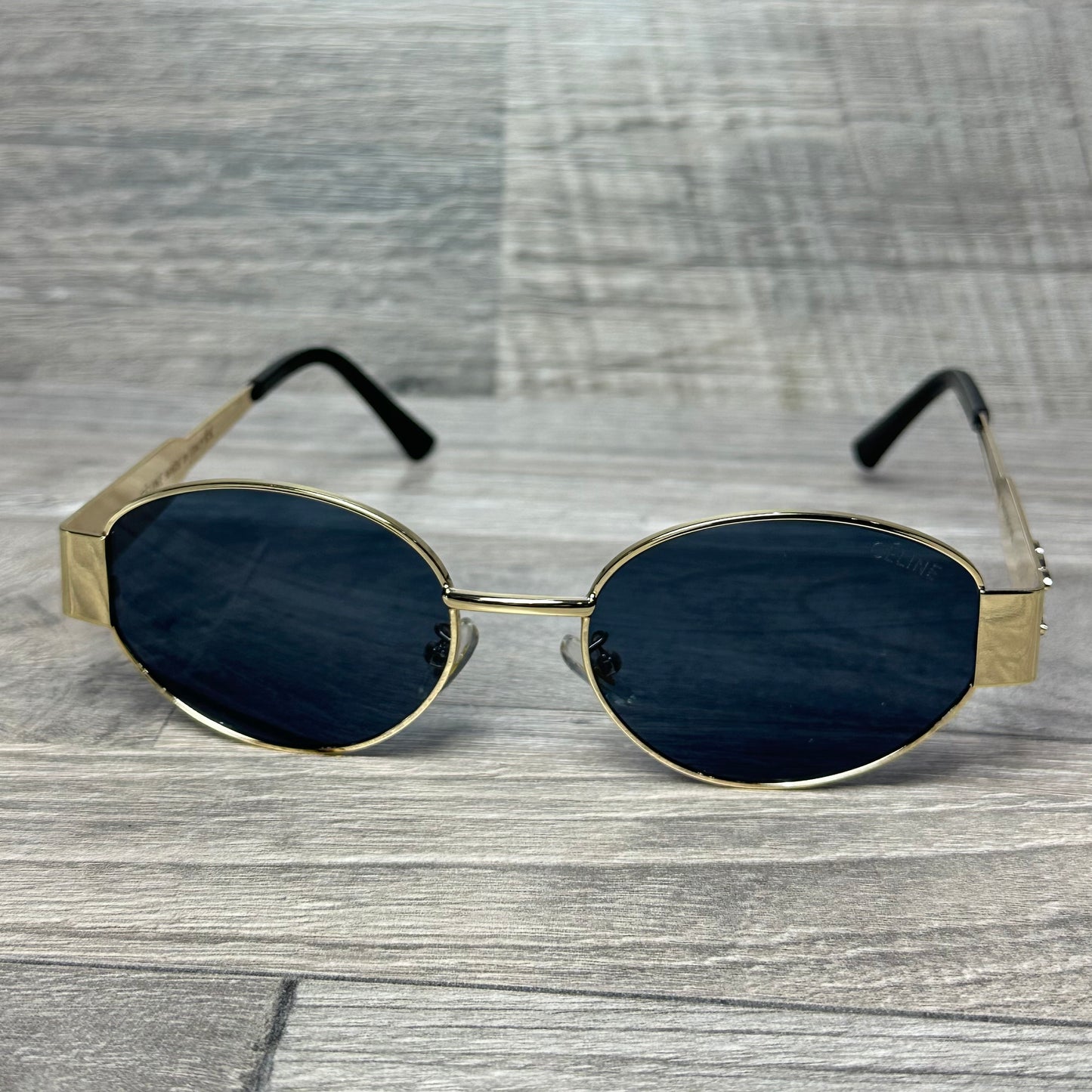 Celine 026 - Black Gold 2026
