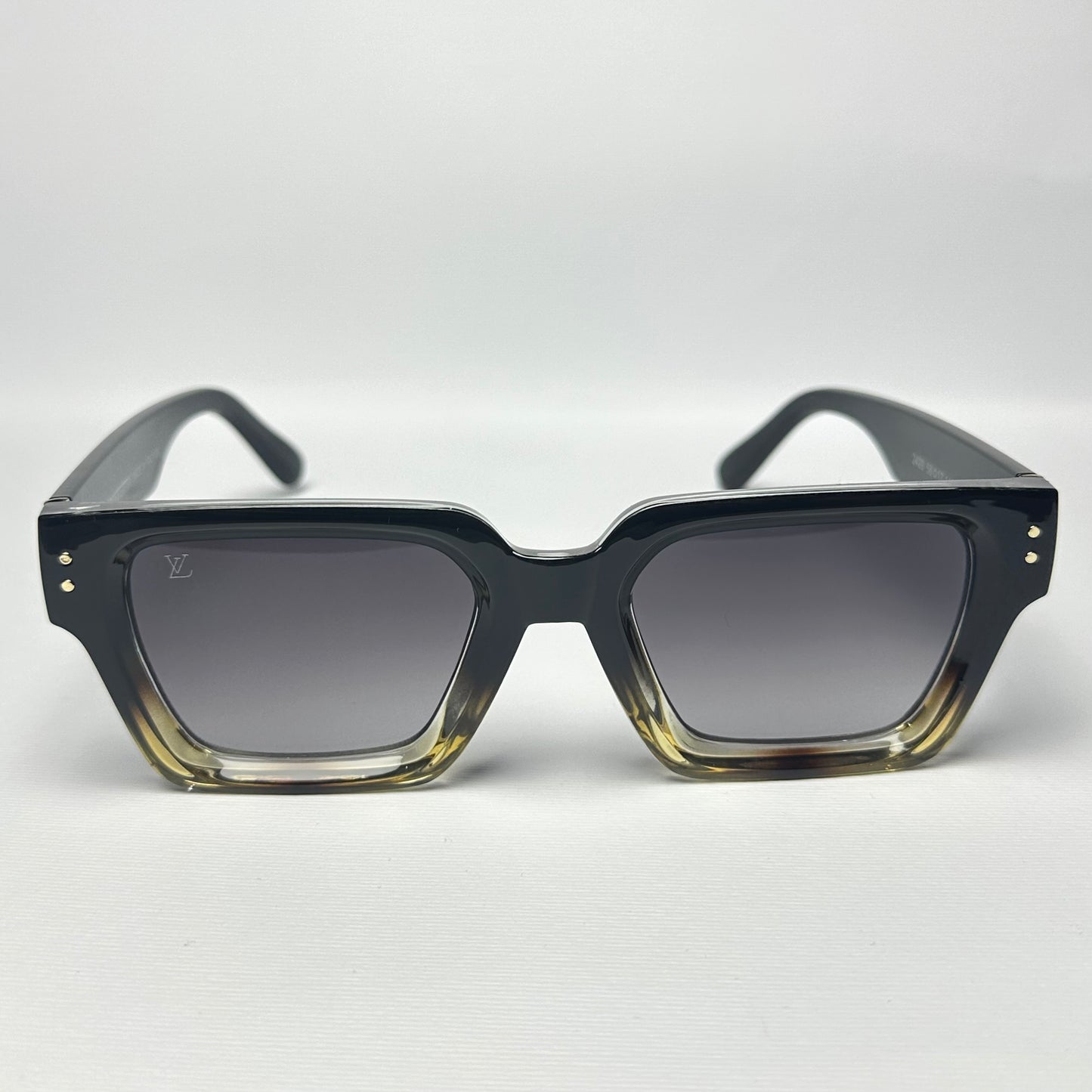 Louis Vuitton Iconic Ombré 2026