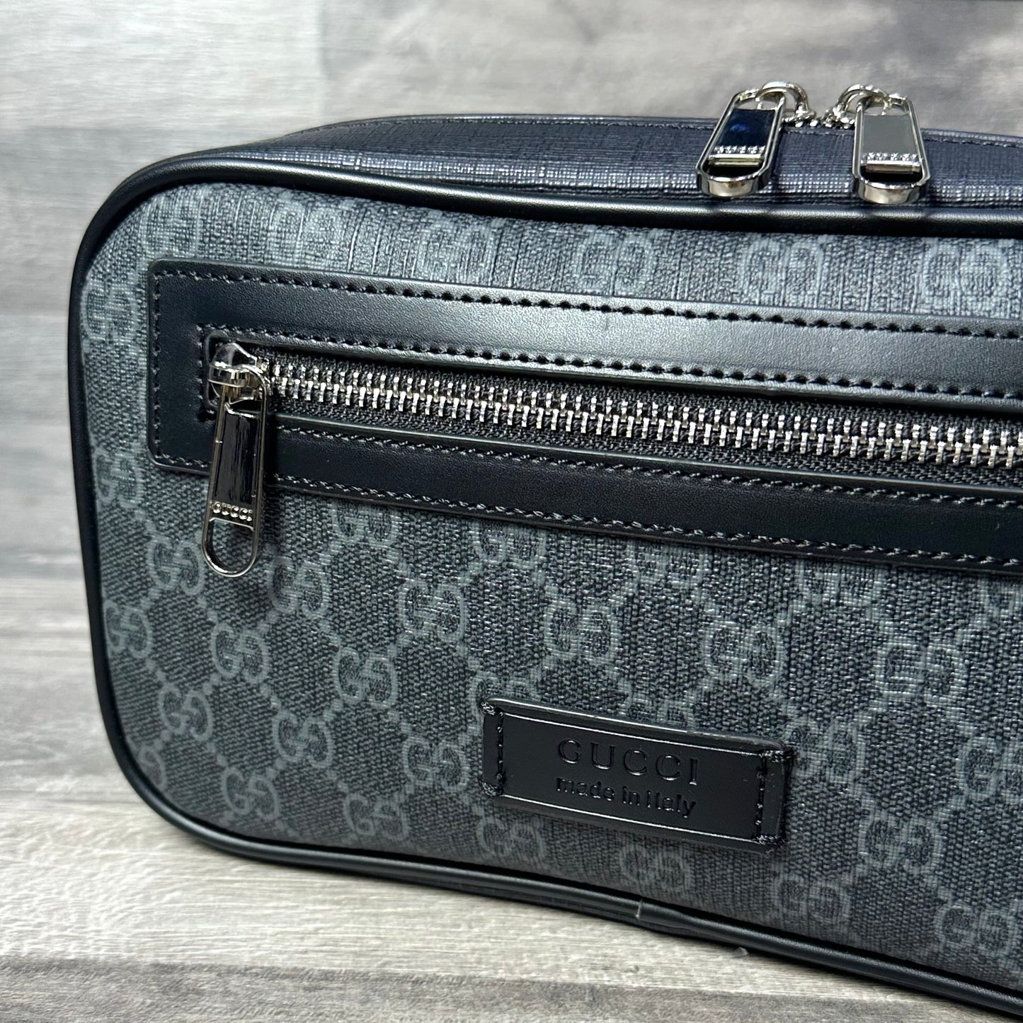 Gucci GG mens’s bag G12