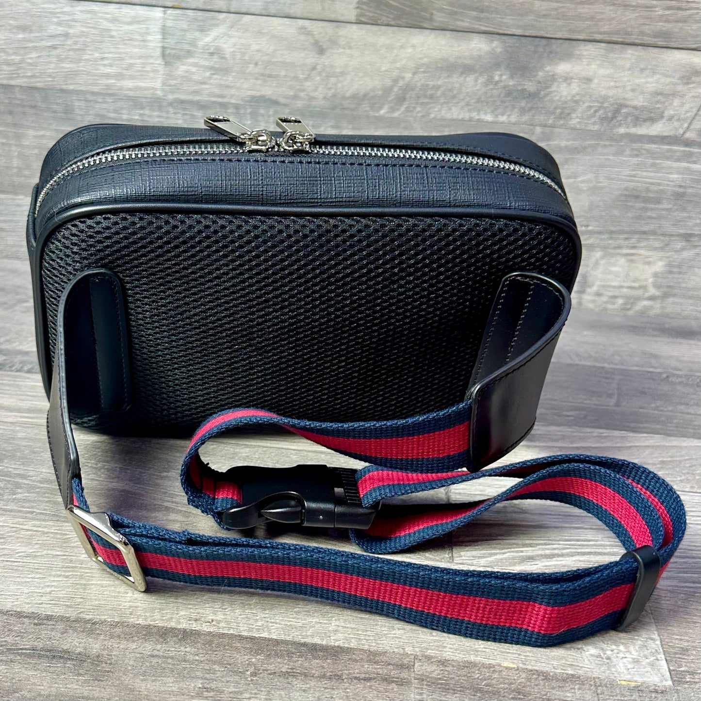 Gucci GG mens’s bag G12