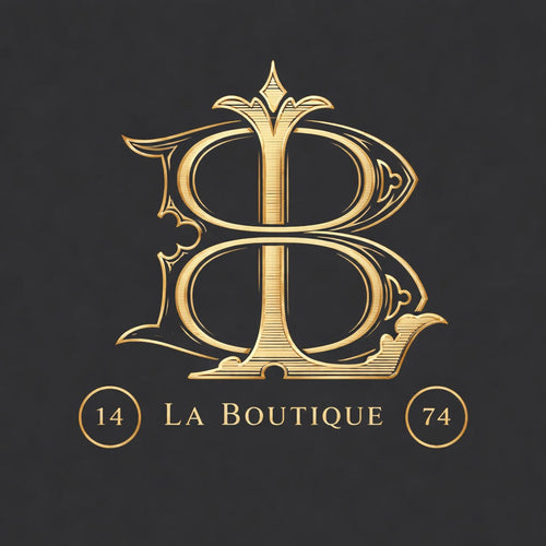 laboutiqueofficial1474