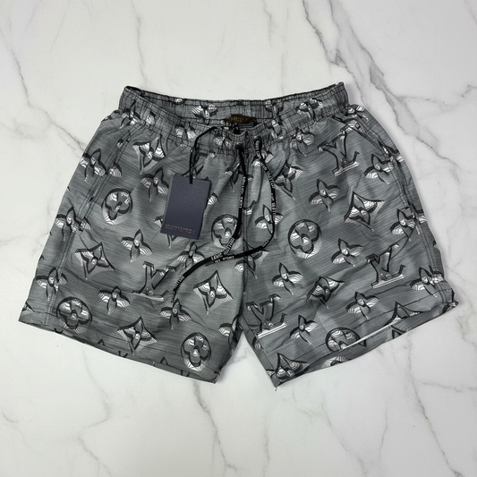 Louis Vuitton :S020 Grey